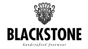 Blackstone