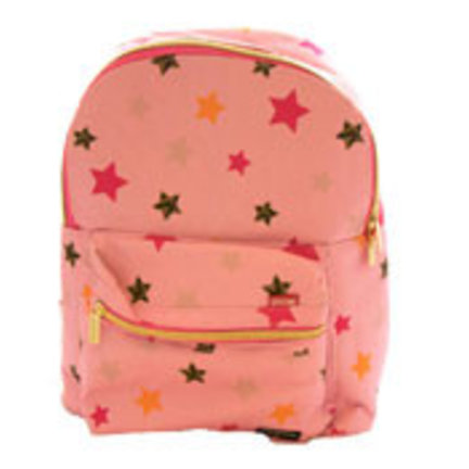 Meisjesaccessoires