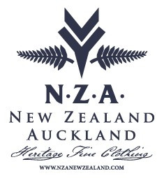 New Zealand Auckland