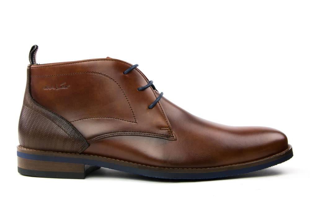 VAN LIER Factory Outlet | Officiële online shop | Luxe schoenen met hoge  kortingen | Van Lier Outlet