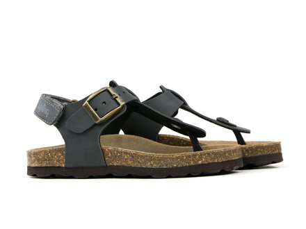 Kipling Kipling Sandal Grey Kipling Kipling Sandal Grey