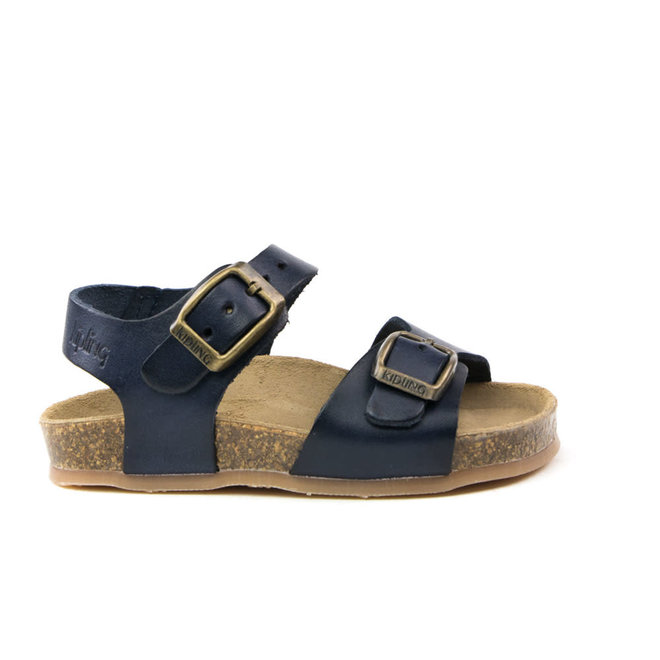 Jongens Sandalen \u0026 Slippers | Gratis Verzending v.a. € 40,- - Steenbergen  Schoenen