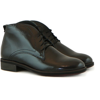 Comfortschoenen: inleiding