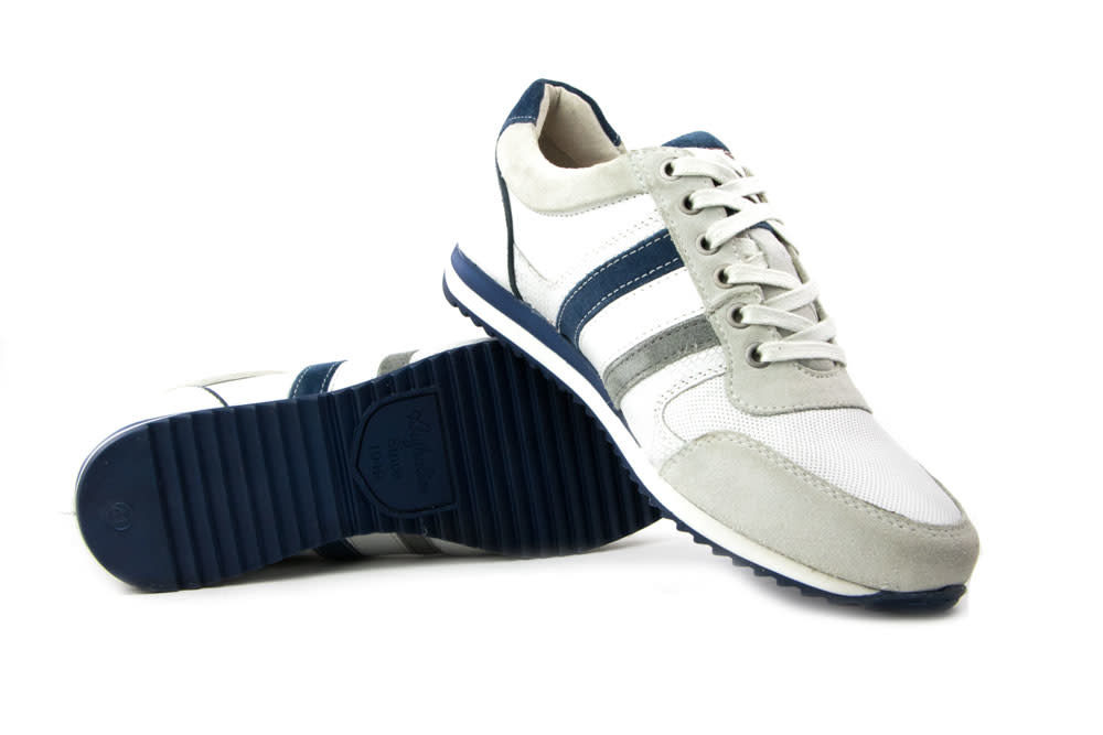 AUSTRALIAN Sale | Nu tot -50% korting in de Outlet | Omoda