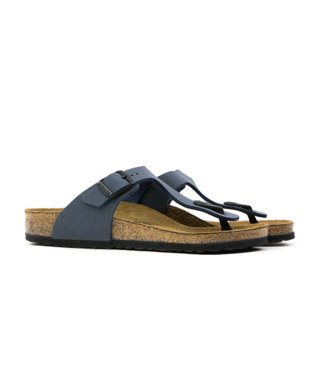 Birkenstock Gizeh Navy