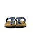 Birkenstock Gizeh Navy