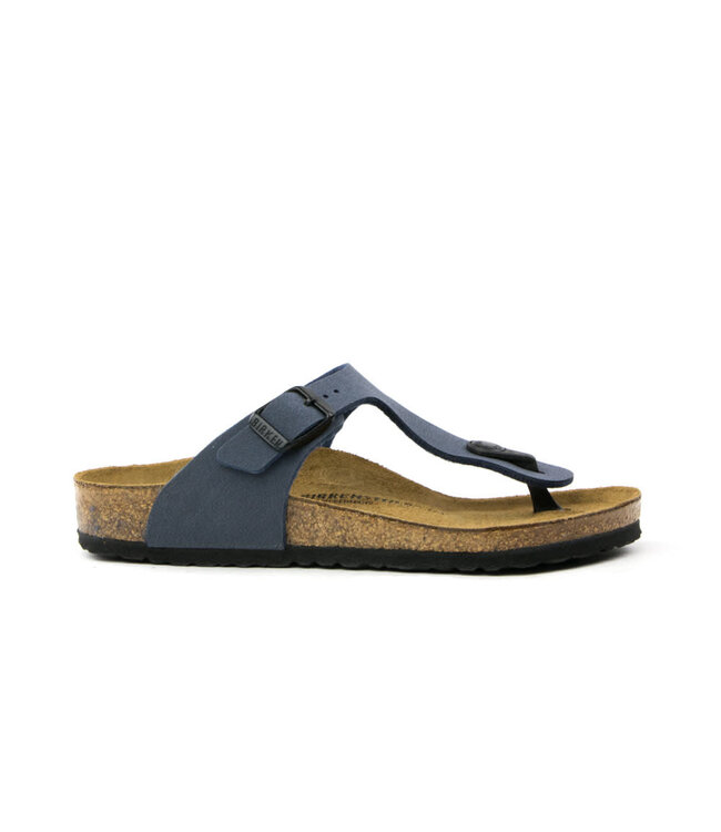 Birkenstock Gizeh Navy