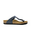 Birkenstock Gizeh Navy