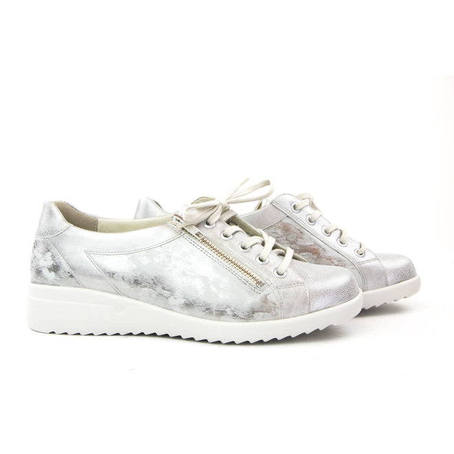 Dames Comfort Schoenen | Leest Wijdte M | Gratis Verzending - Steenbergen  Schoenen
