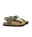 Kipling Sandalen Juan 3 Khaki