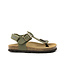 Kipling Sandalen Juan 3 Khaki