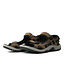 Ecco Sandalen Offroad Espresso