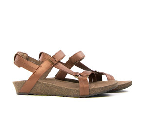 ysidro universal metallic