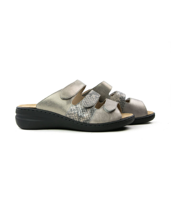 Solidus Muil Efeso Multi Marmo H