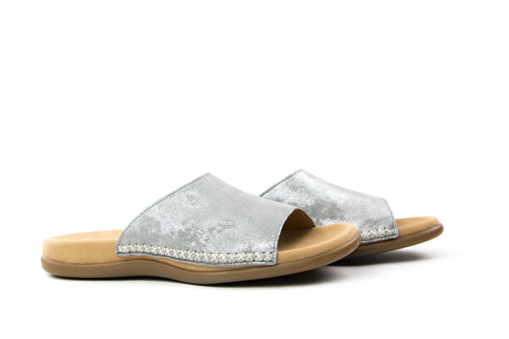 gabor slippers