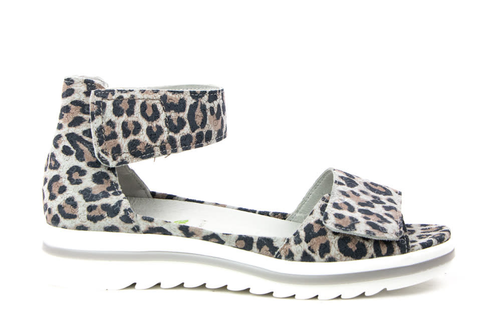 Waldläufer Sandalen SALE - Tot 50% Korting - Alle Aanbiedingen