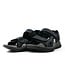 Rieker Sandal Balti Navy Schwarz