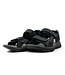 Rieker Sandalen Balti Donkerblauw