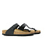 Birkenstock Gizeh Black