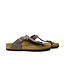 Birkenstock Gizeh Mocca