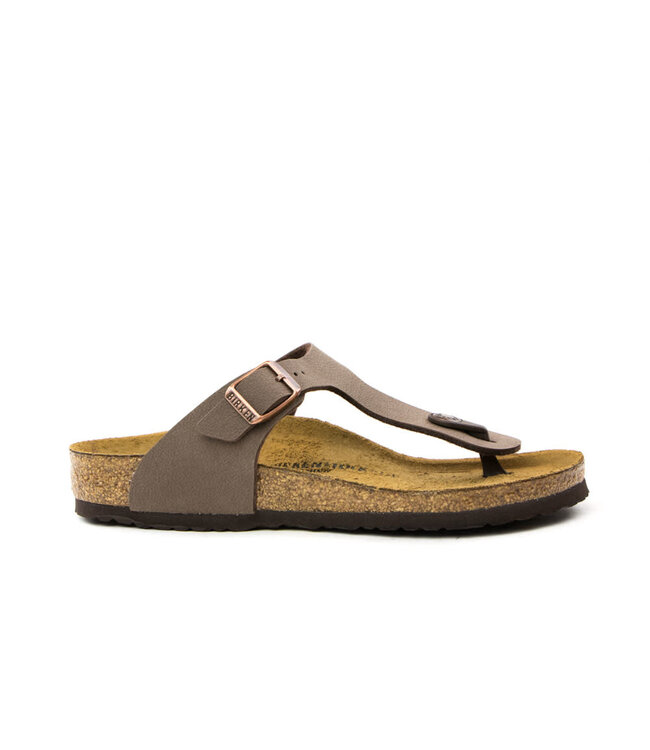 Birkenstock Gizeh Mocca