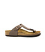 Birkenstock Gizeh Mocca