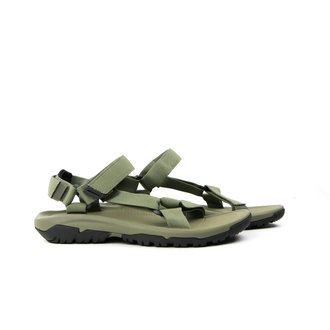 teva hurricane xlt2 dark olive