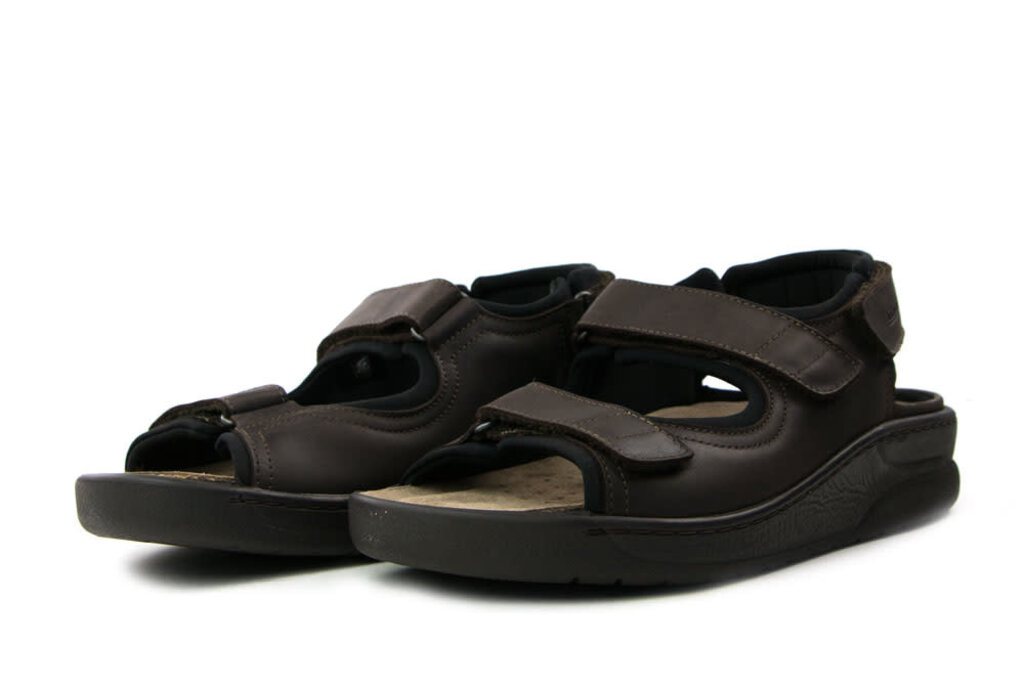 Mephisto sales valden sandals