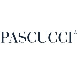 Pascucci