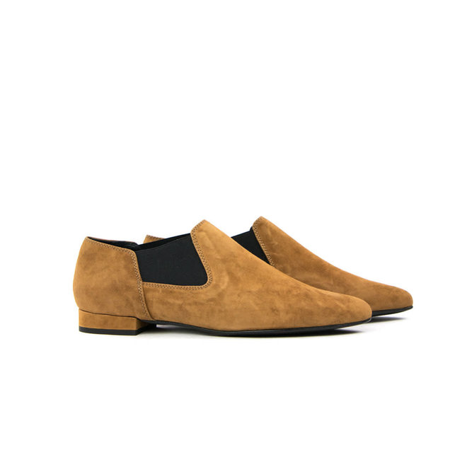 Pascucci - Steenbergen Schoenen