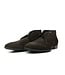 Van Bommel High Lace Shoes Brown Sella 03.01