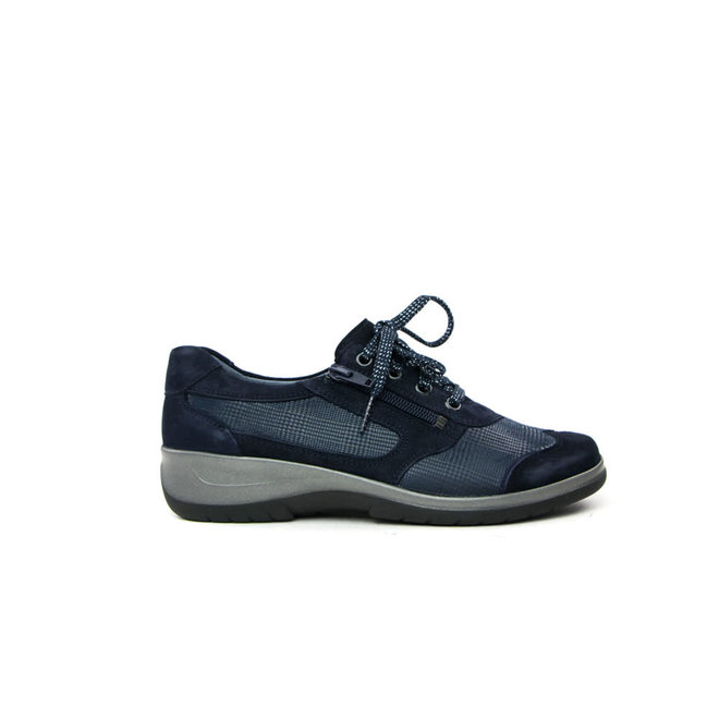 Dames Comfortschoenen Sale - Online Kopen - Steenbergen Schoenen