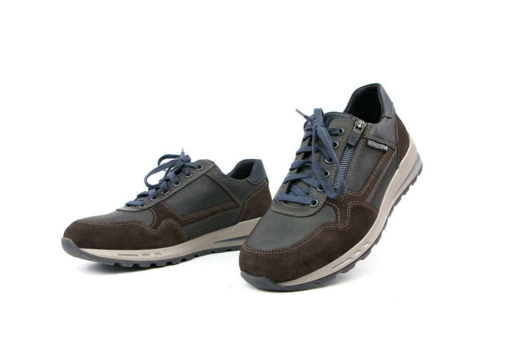 Mephisto sport store shoes