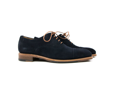 Berwick Berwick Veter Superbuck Baltic Berwick Berwick Veter Superbuck Baltic