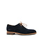 Berwick Shoes Superbuck Baltic