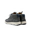 Mephisto Hoge Veterschoen Jules Nevada Grey