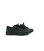 Mephisto Veter Jeremy Kansas Black