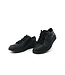 Mephisto Veter Jeremy Kansas Black