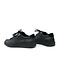 Mephisto Veter Jeremy Kansas Black