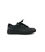 Mephisto Veter Jeremy Kansas Black