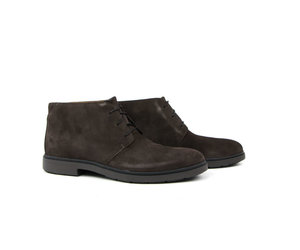 Clarks un best sale tailor mid