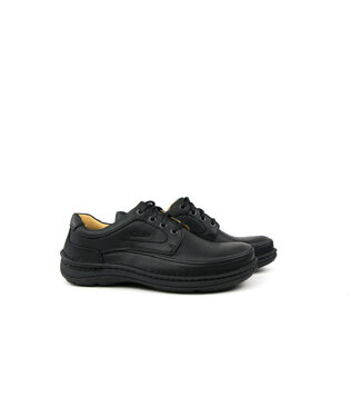 Clarks Clarks Nature Three Black