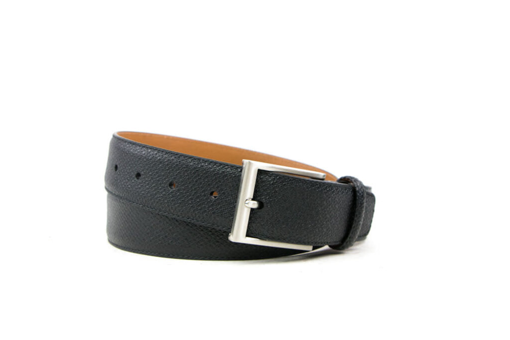 Magnanni Riem Wind Grab. Cott Negro