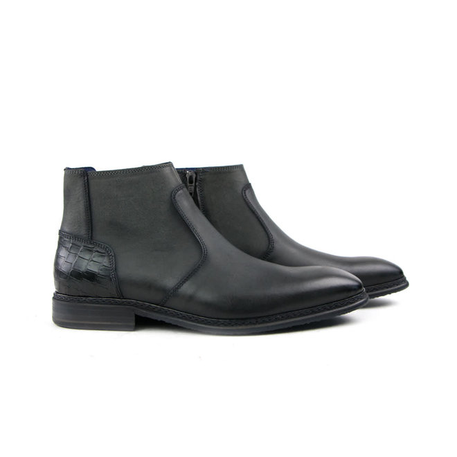Braend SALE • Tot 50% korting • SuperSales
