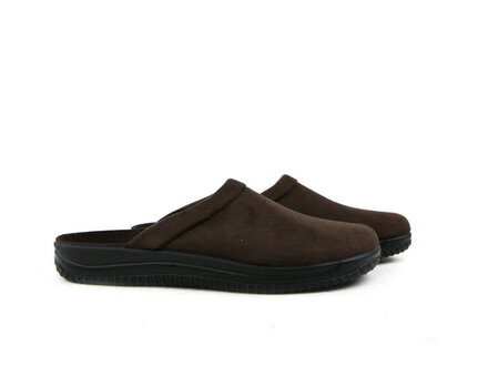 Rohde Rohde Muil Mocca Microvelour