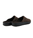 Rohde Slippers Mocca Microvelours