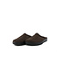 Rohde Slippers Mocca Microvelours