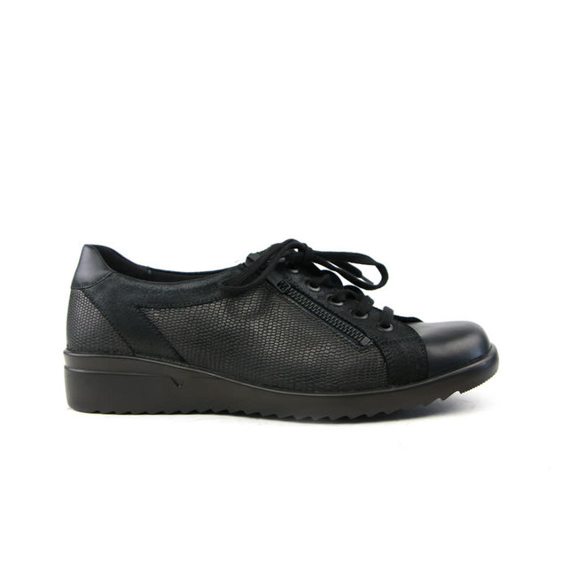 Comfort Wijdte M Damesschoenen Online Kopen - Steenbergen Schoenen