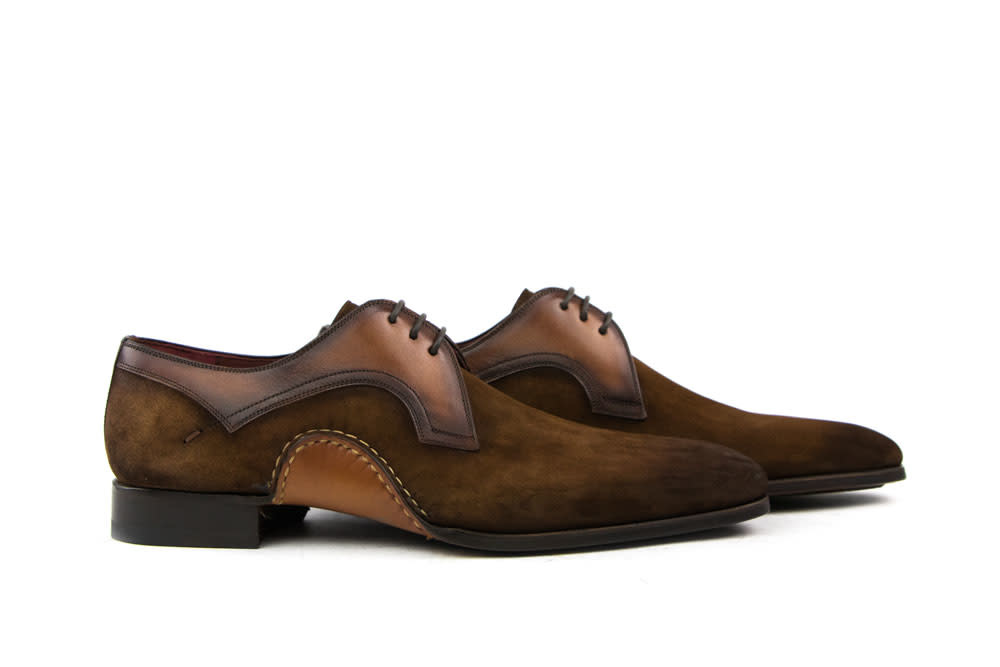 Magnanni 14065-cognac.su 1204.20.24