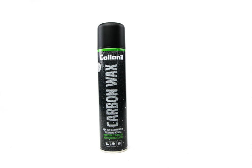 Collonil Carbon Wax Spray